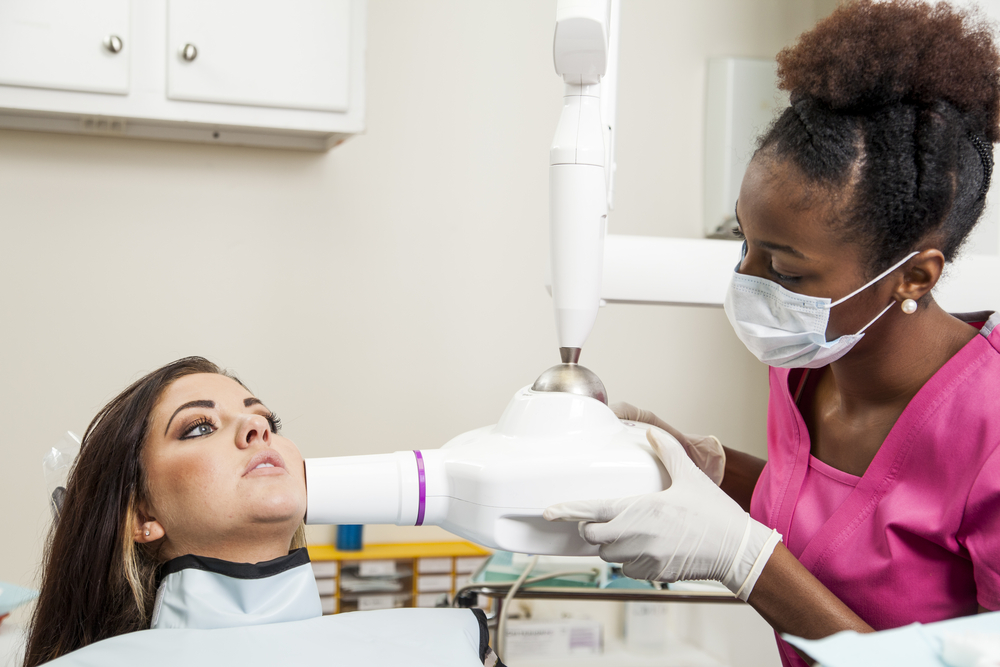 12 Qualities Of A Good Dental Assistant Meridian College