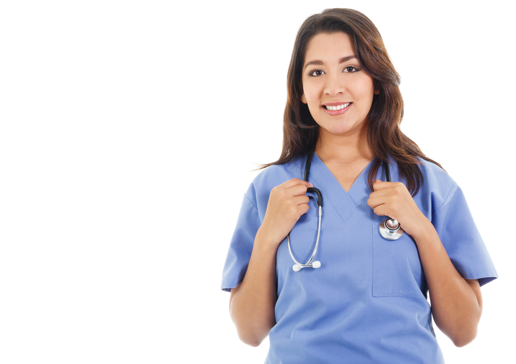 medical assistant clinical roles - Meridian College